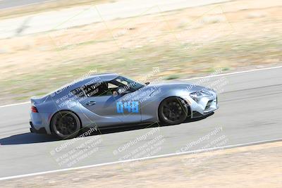 media/Feb-11-2023-Speed Ventures (Sat) [[03d768e39e]]/4-Yellow/session 3 turn 9/